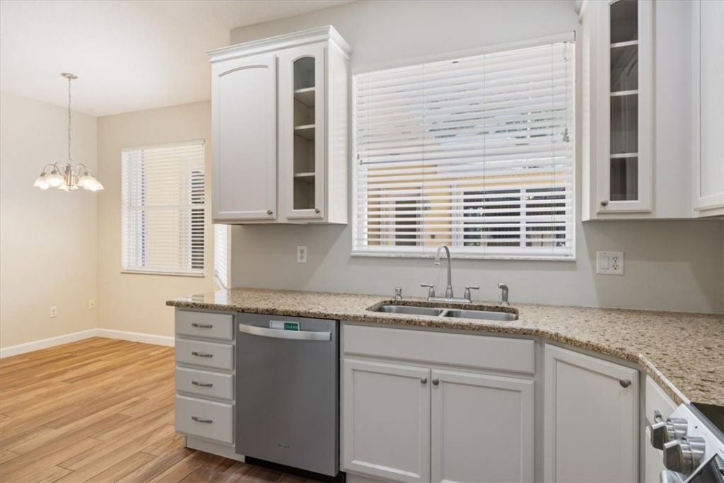 3120 Anthem Way, Vero Beach, FL 32966 Photo