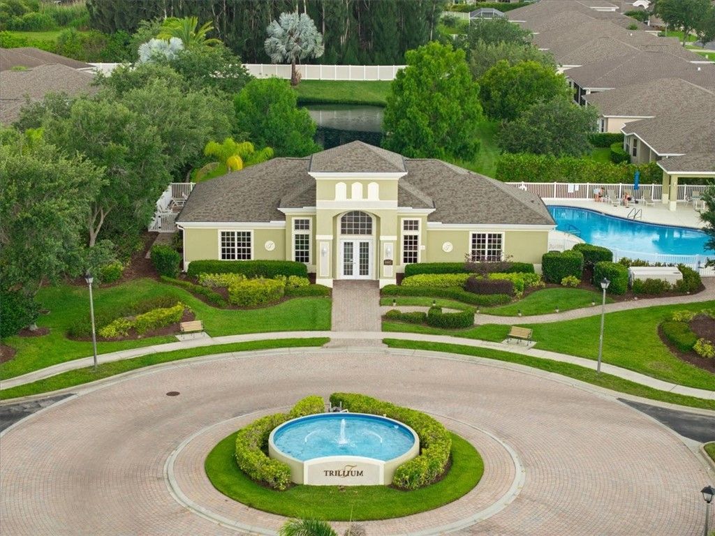 3120 Anthem Way, Vero Beach, FL 32966 Photo