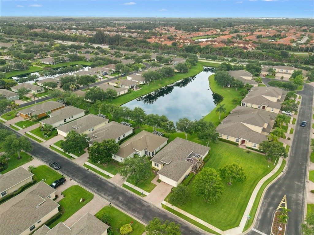 3120 Anthem Way, Vero Beach, FL 32966 Photo