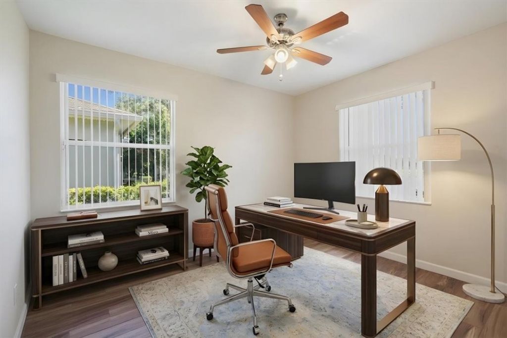 3120 Anthem Way, Vero Beach, FL 32966 Photo
