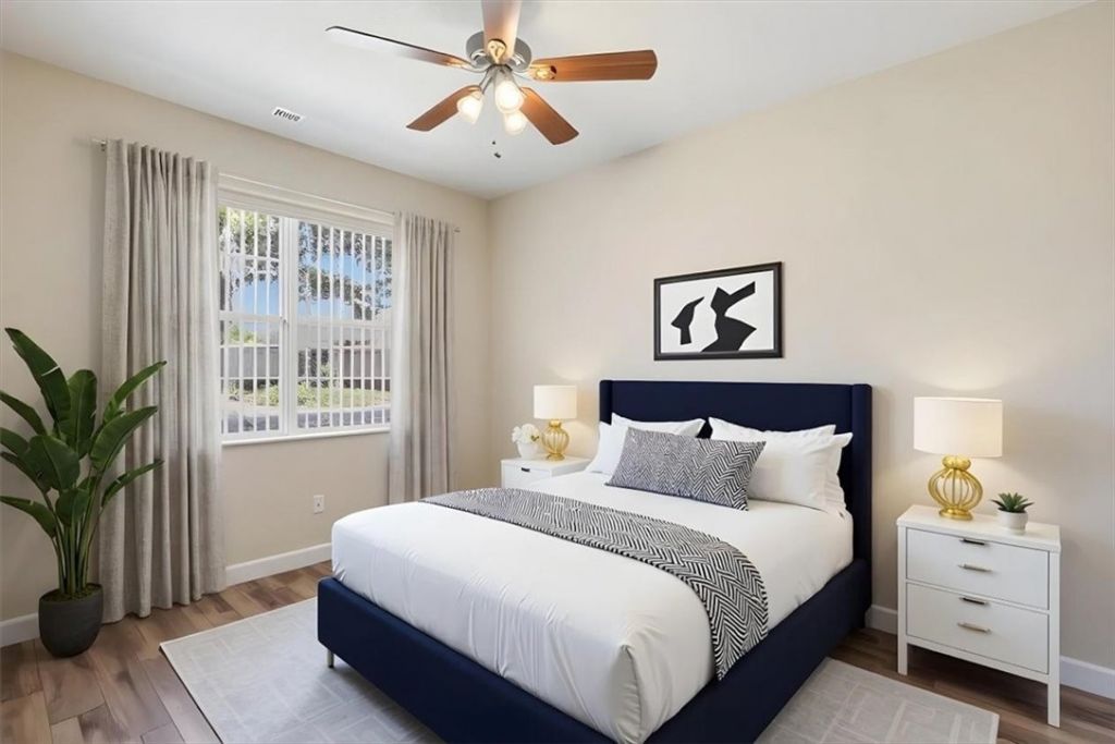 3120 Anthem Way, Vero Beach, FL 32966 Photo