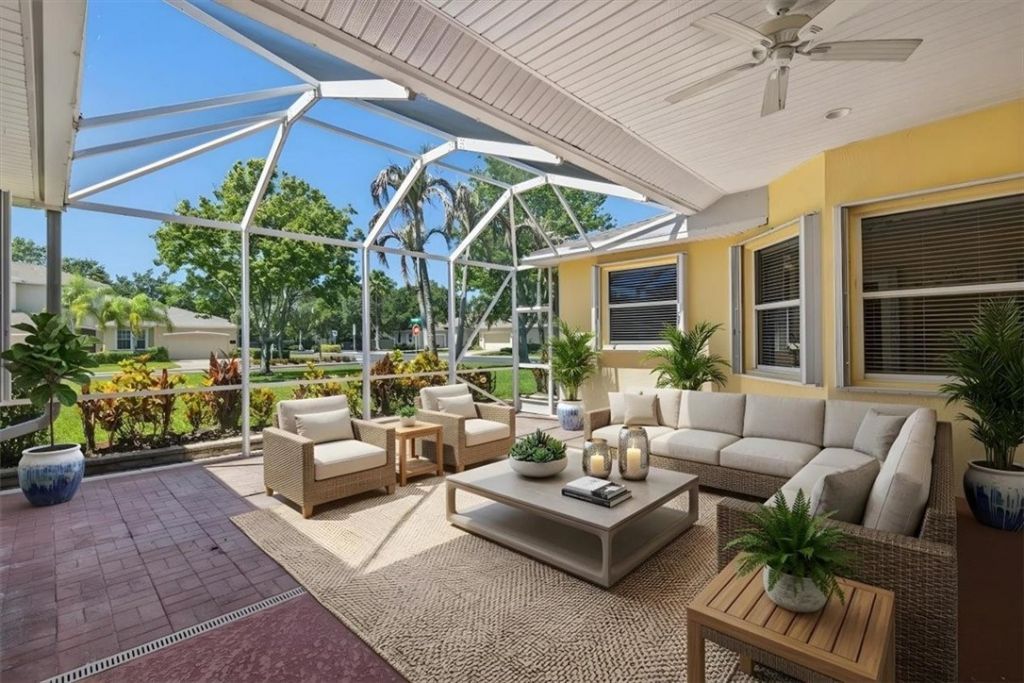 3120 Anthem Way, Vero Beach, FL 32966 Photo
