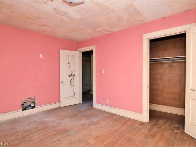 3097 Becket Road, Cleveland, OH 44120 Photo 18