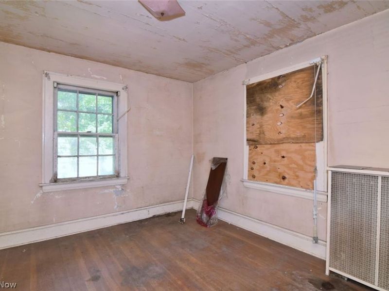 3097 Becket Road, Cleveland, OH 44120 Photo 19
