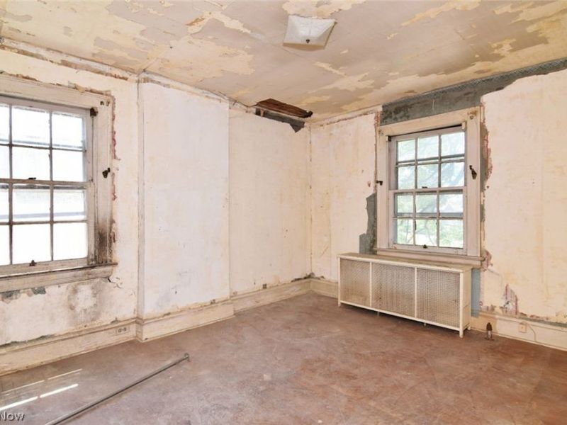 3097 Becket Road, Cleveland, OH 44120 Photo 23