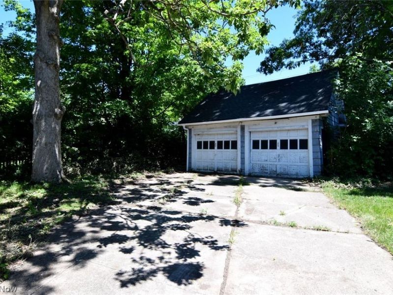 3097 Becket Road, Cleveland, OH 44120 Photo 25