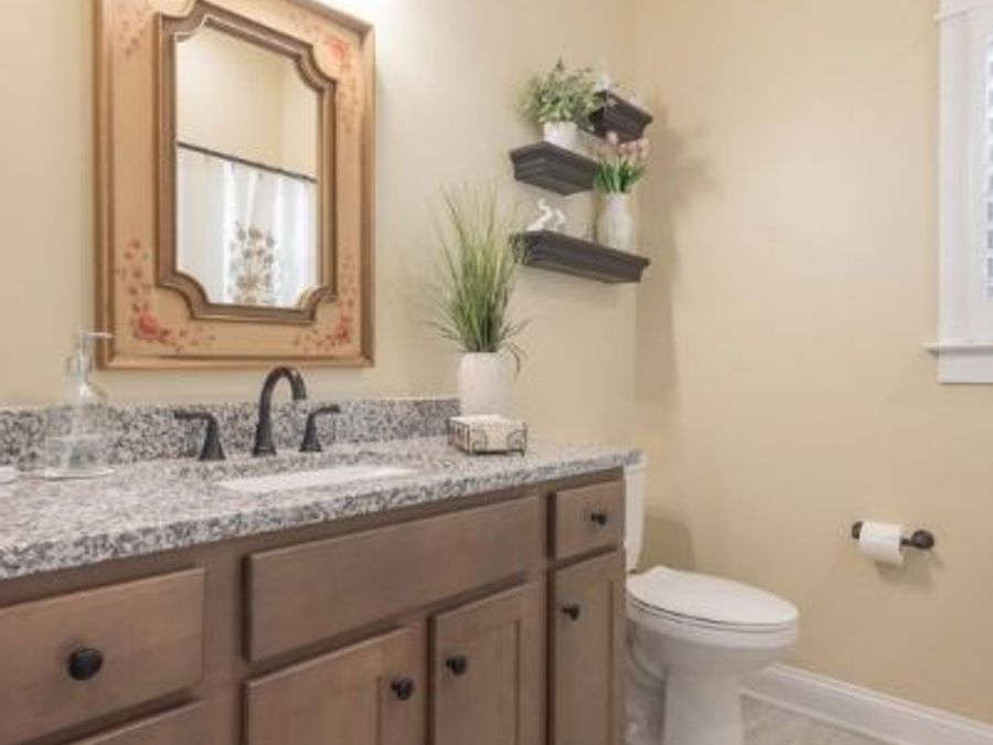 Property Image 38