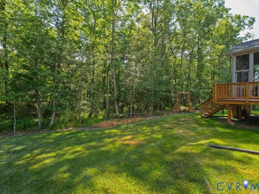 Property Image 56