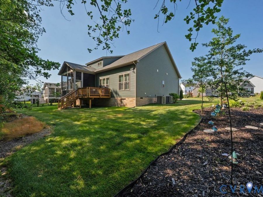 Property Image 57