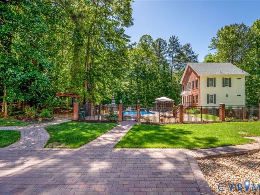 Property Image 34