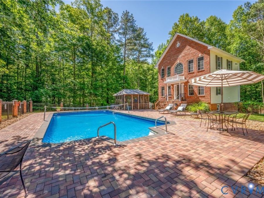 Property Image 35