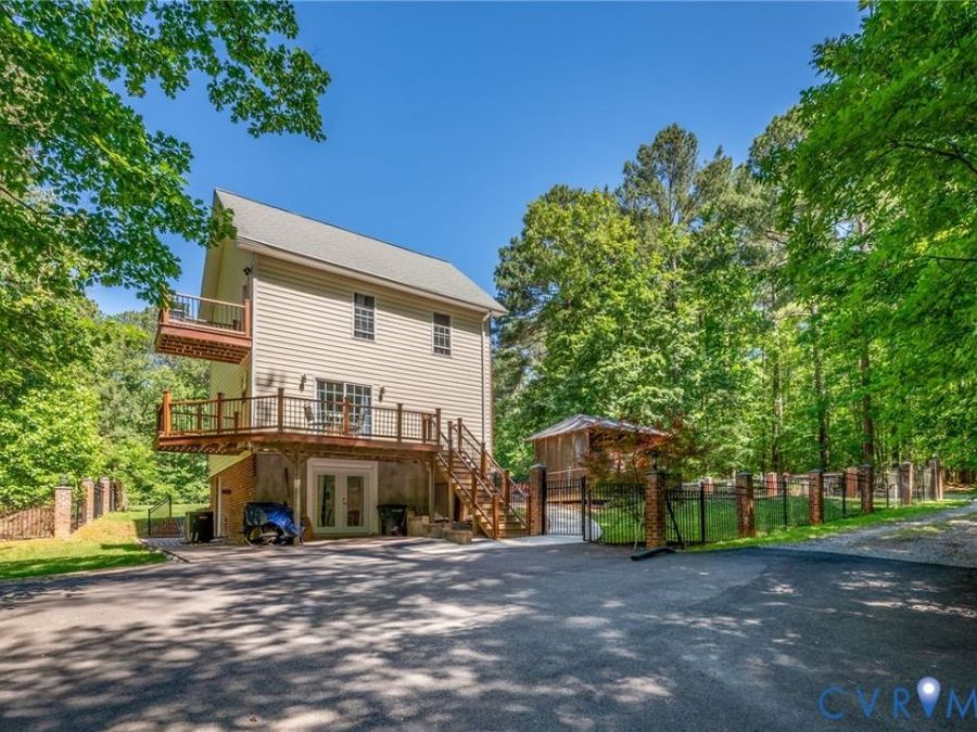 Property Image 37