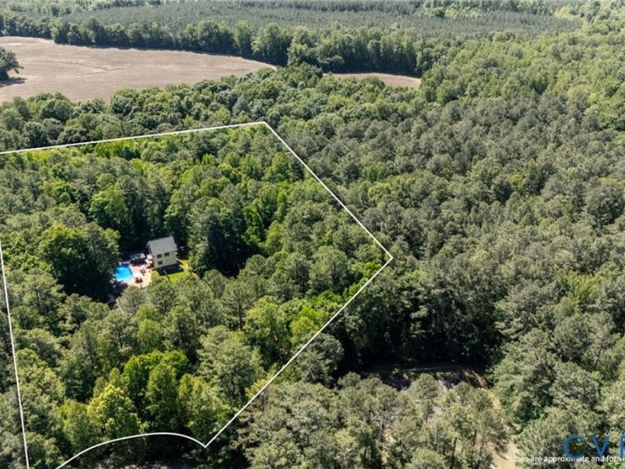 Property Image 52