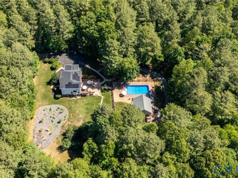 Property Image 53