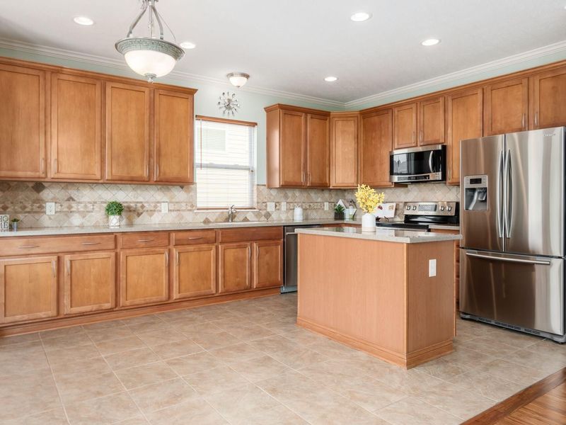 5745 Aderholt Road , Dublin, OH 43016 Photo 14