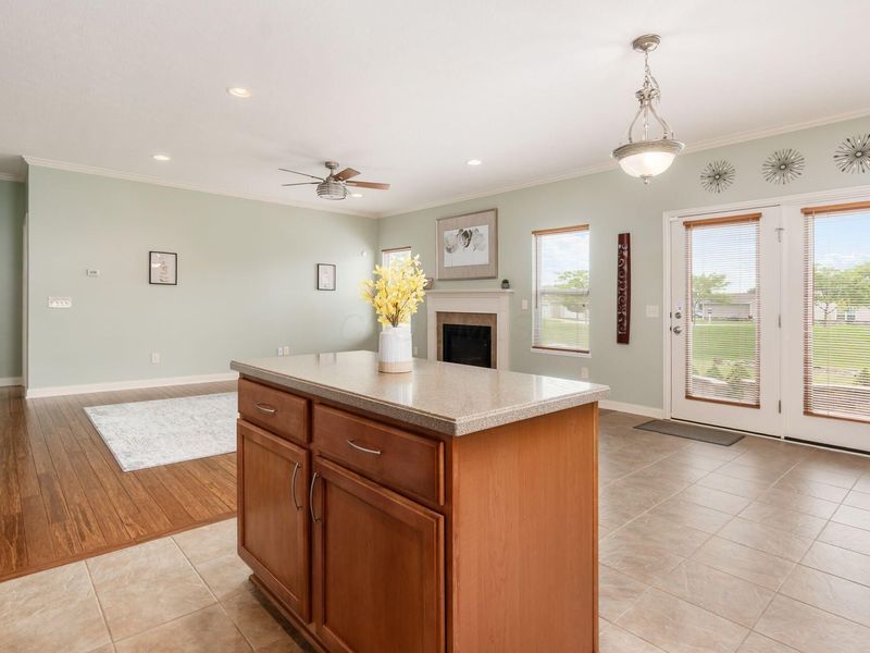 5745 Aderholt Road , Dublin, OH 43016 Photo 19