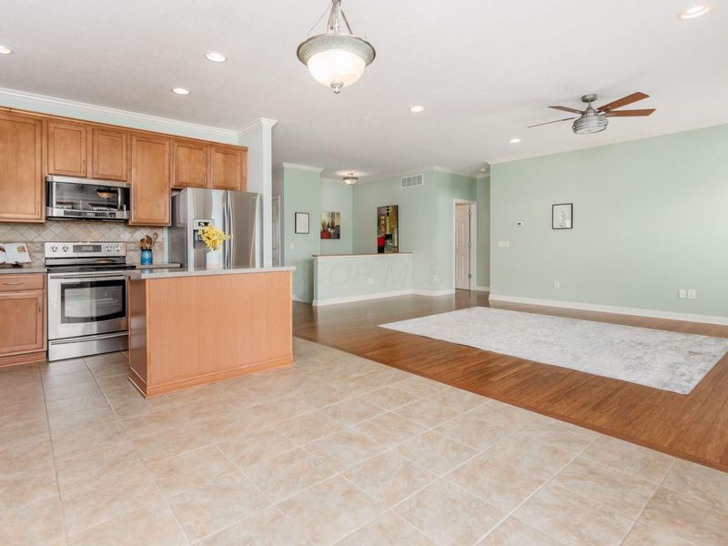 5745 Aderholt Road , Dublin, OH 43016 Photo 21