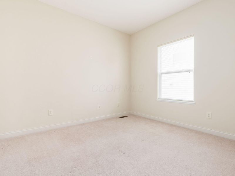 5745 Aderholt Road , Dublin, OH 43016 Photo 23