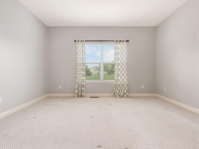 5745 Aderholt Road , Dublin, OH 43016 Photo 27