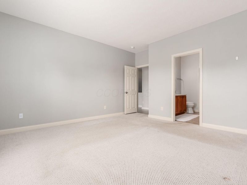 5745 Aderholt Road , Dublin, OH 43016 Photo 28