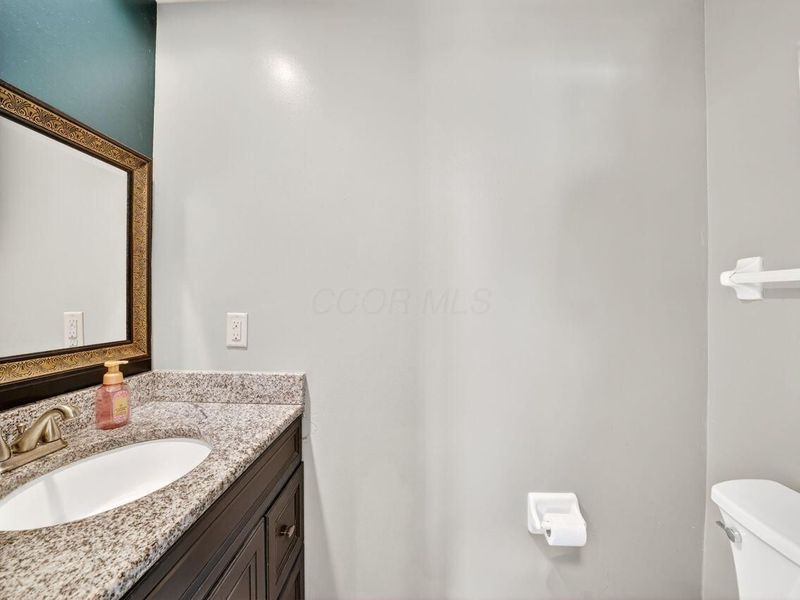 5189 Winsome Way , Columbus, OH 43220 Photo 11