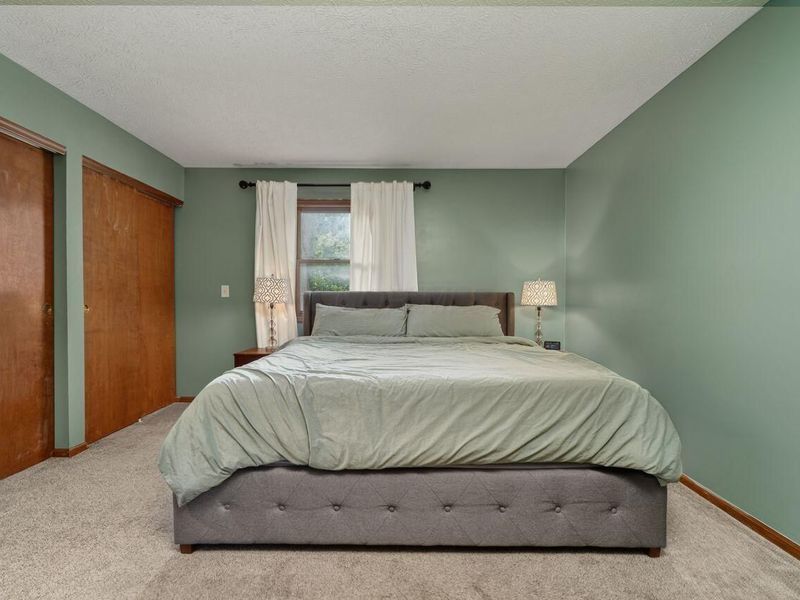 5189 Winsome Way , Columbus, OH 43220 Photo 12