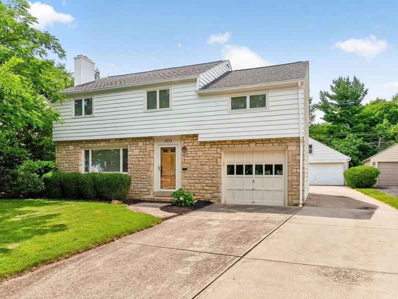 1973 Glenn Avenue , Columbus, OH 43212 Photo 1
