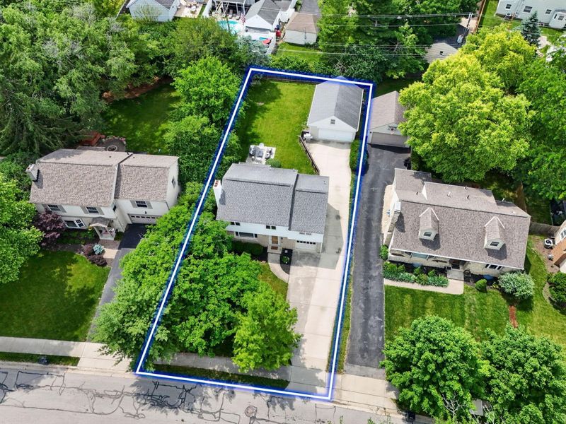 1973 Glenn Avenue , Columbus, OH 43212 Photo 4