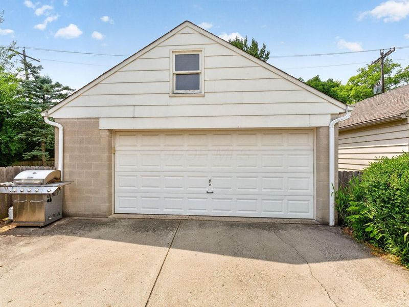 1973 Glenn Avenue , Columbus, OH 43212 Photo 50