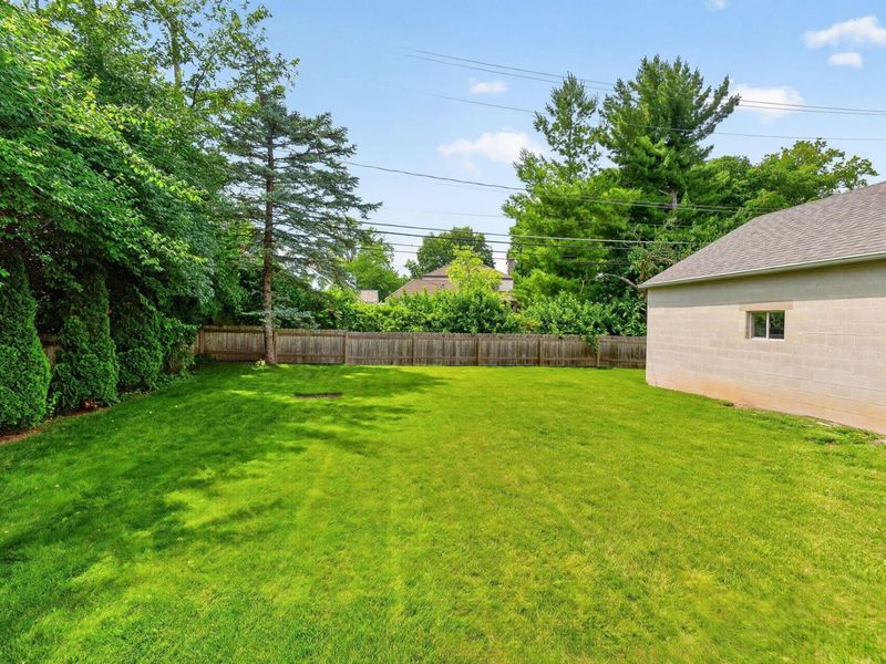 1973 Glenn Avenue , Columbus, OH 43212 Photo 53