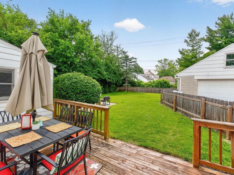 1973 Glenn Avenue , Columbus, OH 43212 Photo 57