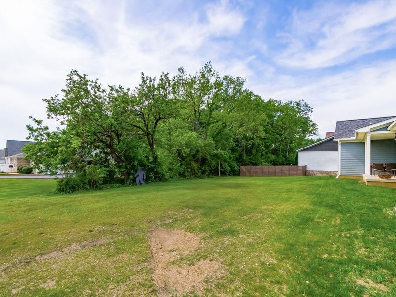 52 N Clinton Street , Canal Winchester, OH 43110 Photo 10