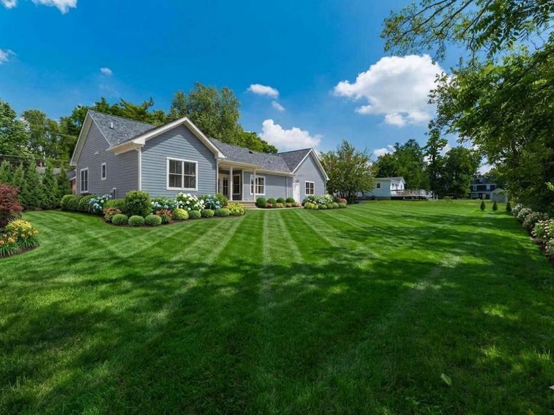 52 Clinton Street, Canal Winchester, OH 43110 Photo 10