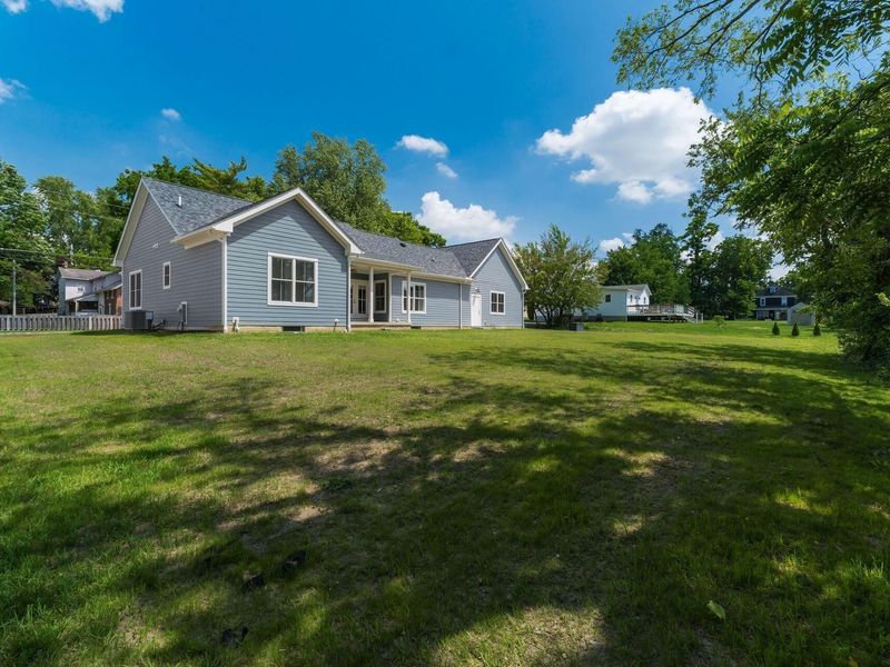 52 Clinton Street, Canal Winchester, OH 43110 Photo 15