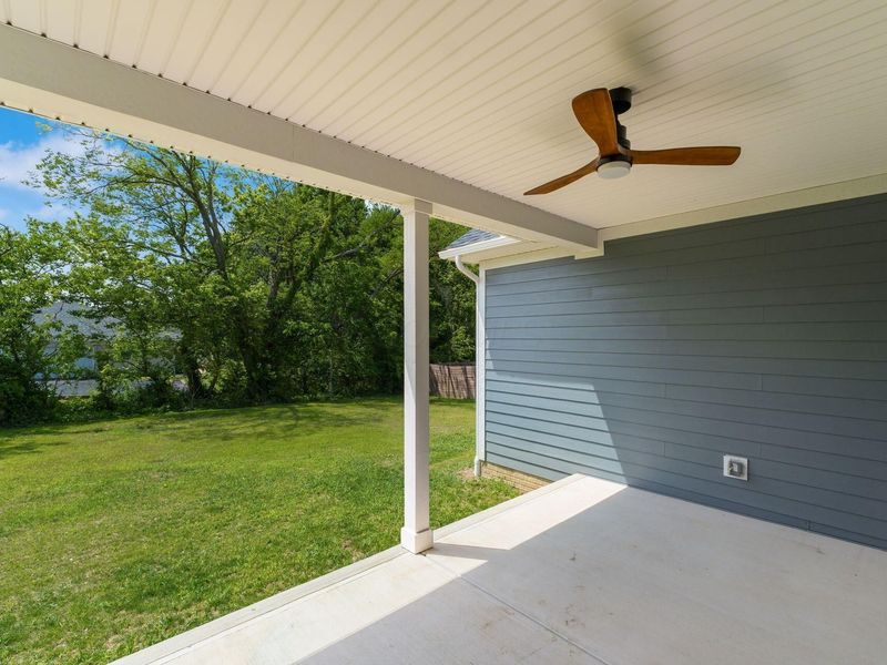 52 Clinton Street, Canal Winchester, OH 43110 Photo 16