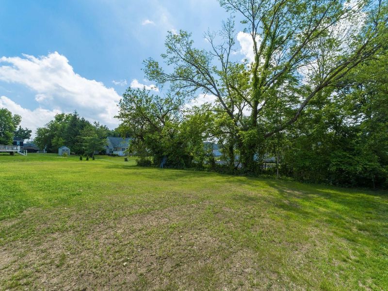 52 Clinton Street, Canal Winchester, OH 43110 Photo 19
