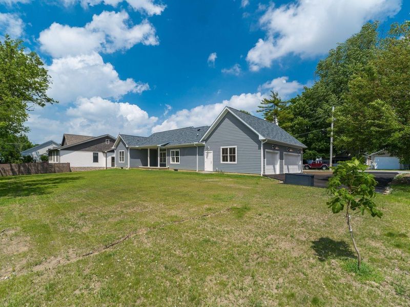 52 Clinton Street, Canal Winchester, OH 43110 Photo 20