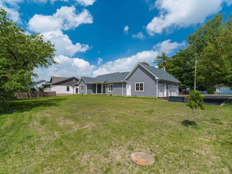 52 Clinton Street, Canal Winchester, OH 43110 Photo 24