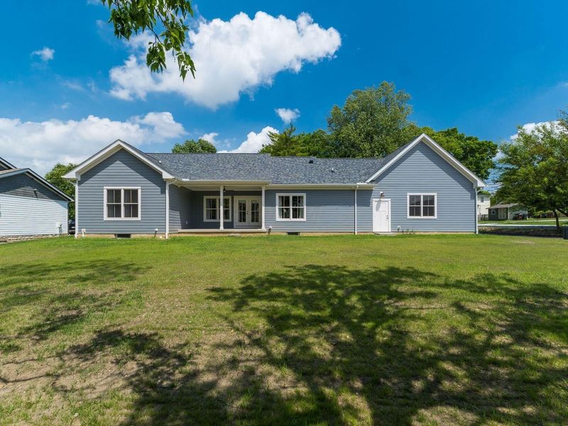 52 Clinton Street, Canal Winchester, OH 43110 Photo 25