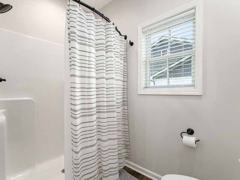 52 N Clinton Street , Canal Winchester, OH 43110 Photo 39