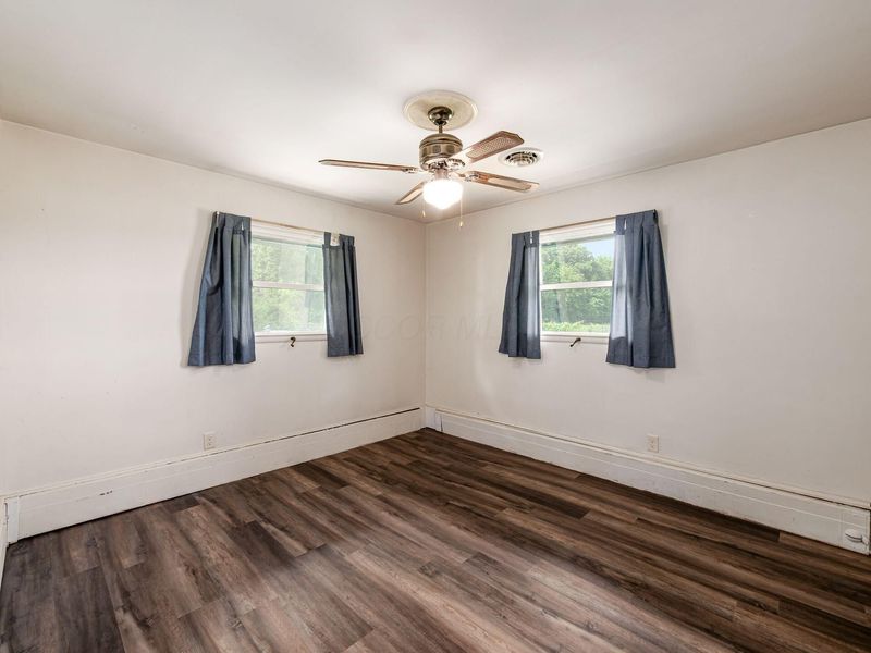 1849 Richland Road , Marion, OH 43302 Photo 14