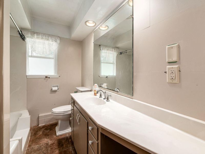 1849 Richland Road , Marion, OH 43302 Photo 17