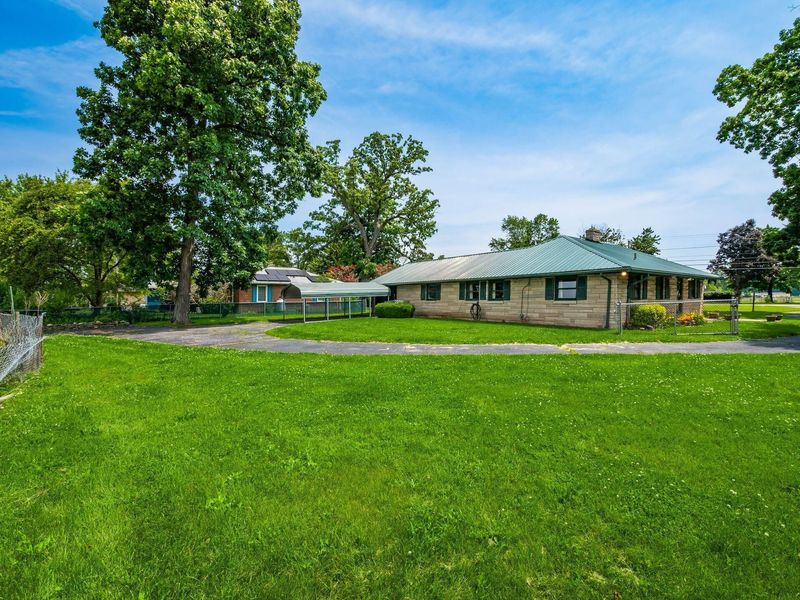 1849 Richland Road , Marion, OH 43302 Photo 3