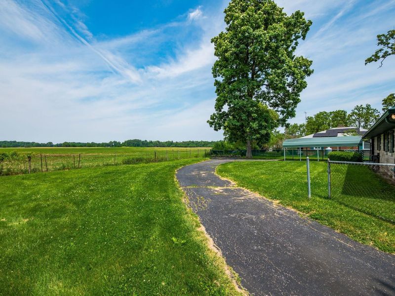 1849 Richland Road , Marion, OH 43302 Photo 31