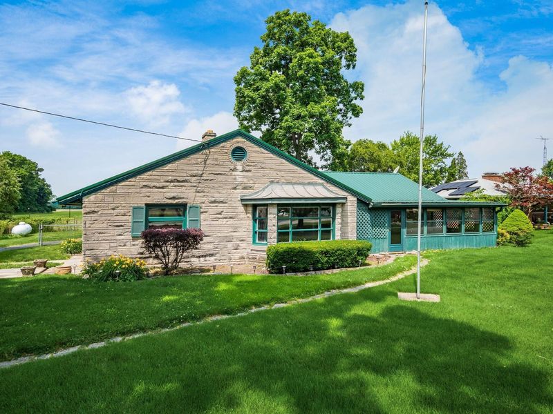 1849 Richland Road , Marion, OH 43302 Photo 32