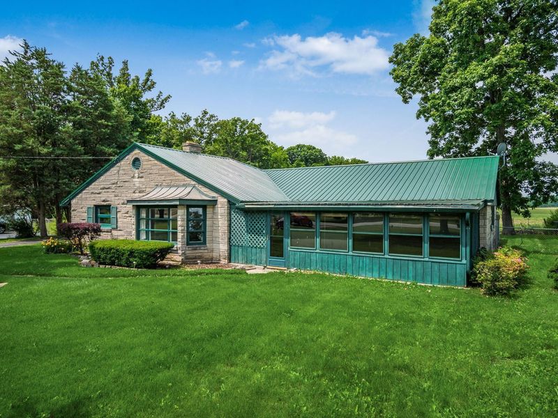 1849 Richland Road , Marion, OH 43302 Photo 33