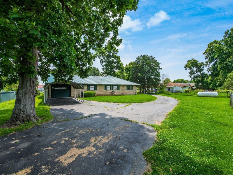 1849 Richland Road , Marion, OH 43302 Photo 34