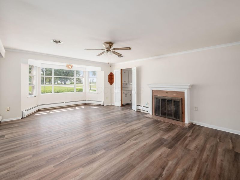 1849 Richland Road , Marion, OH 43302 Photo 7