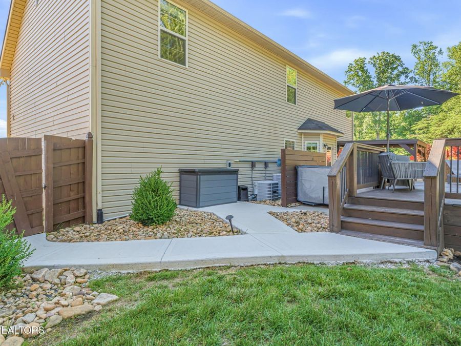 Property Image 43