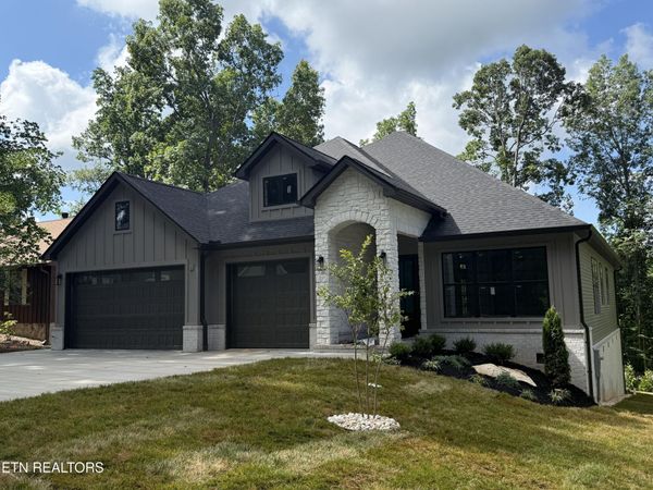 260 Mialaquo Circle, Loudon, TN 37774